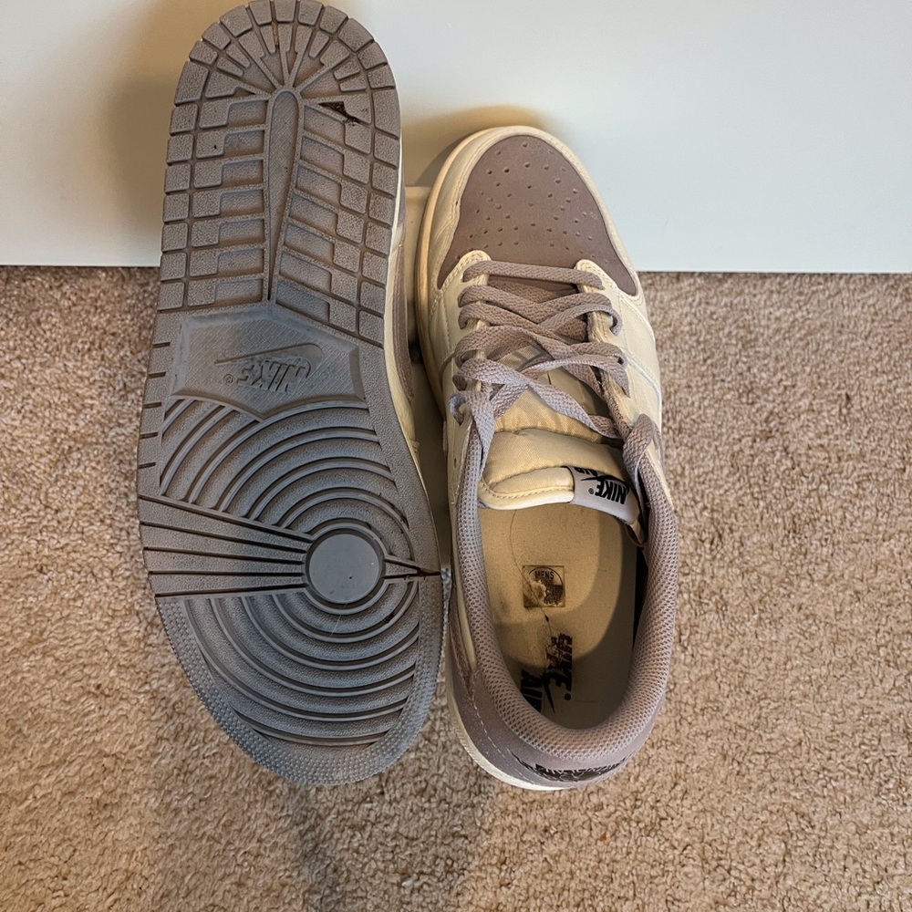 LOW OG - Picture 4 of 5